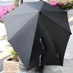 SENZ/Umbrella Original