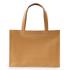 favor-POCO/フラットブリーフ A4サイズ