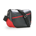 SEAL/ショルダーバッグ