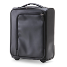 HIDEO WAKAMATSU/キャリーケース アイラ