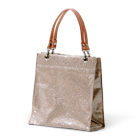 etoffe/infini Blight glitter