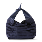 KAGURAYA/ソフトレザーバッグ