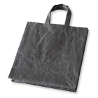 SIWA/バッグ スクエア