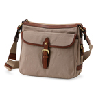 Silver Lake Culb/コーマヤーン ショルダーバッグ