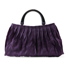 KAGURAYA/トートバッグ