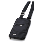 LEXON/TODAY MINI ショルダーバッグ