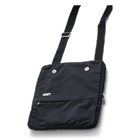 LEXON/TODAY VERTICAL ショルダーバッグ