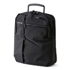 LEXON/CHALLENGER バックパック