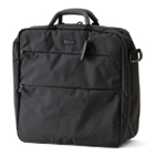 LEXON/AIRLINE ボーディングバッグ