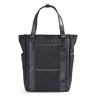 EasternShape/Phaedra Tote Bag