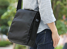 EasternShape/Forca Shoulder Pack