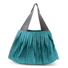 台形トート ショルダータイプ