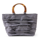 KAGURAYA/ファスナートート