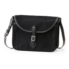 PLAIN/フィールドニューショルダー