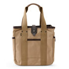 PLAIN/ワークトート