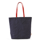 porte de reve/アルミバッグ