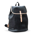 SEAL/リュックサック ヌメ