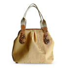 sunao/ハンドメイドバッグ chimchim】