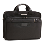 Briggs and Riley/ビジネスバッグ　KB301