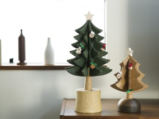 クリスマスプレゼント Thanks Xmas スタイルストア