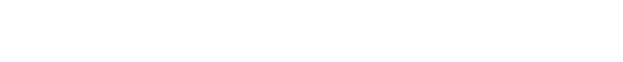 全商品ポイント5倍キャンペーン