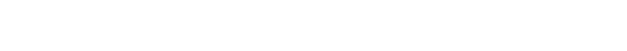 【26年度1Q】つかい手の声投稿キャンペーン