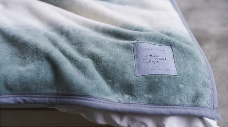 どれが一番あたたかい 冬の毛布比べてみました スタイルコラム