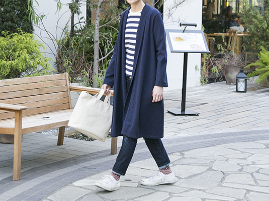 HG408-75-0000-B094_use6