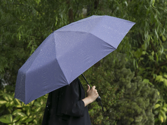 梅雨対策は万全？「雨の時間を楽しく過ごす」アイテム7選