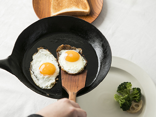 EJ165-10-0000-M03P_use1