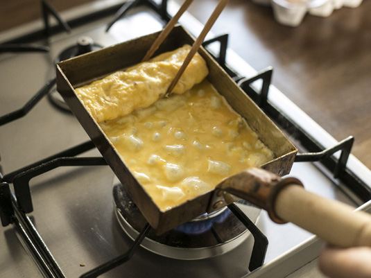 年末の料理を助けてくれる、3つの味方