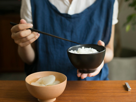 ひとりでも、少人数でも。自炊が楽しくなるおすすめ調理道具4選