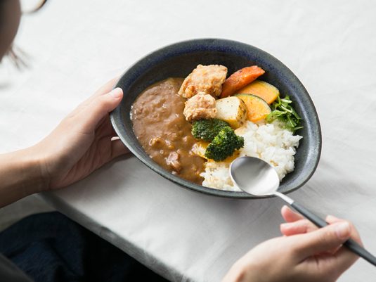 料理にあわせて作られた、おすすめの「〇〇皿」5選