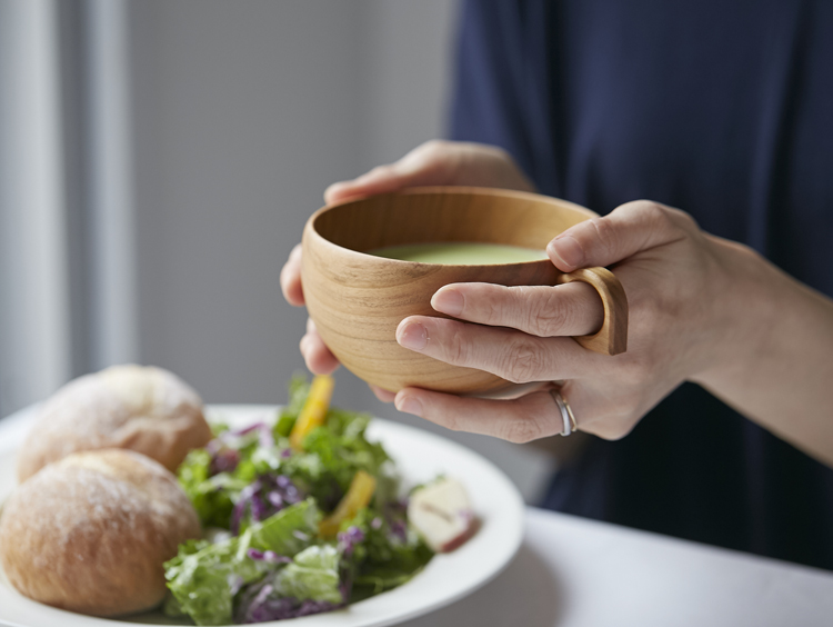 家での食事を充実させたい。おうちカフェの人気アイテムまとめ