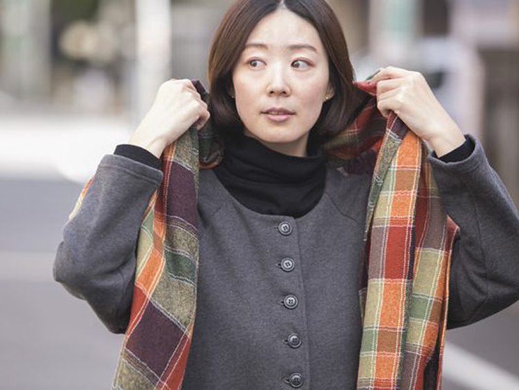 寒がりさん必見！つかい手評価4.5以上の本当に優秀なあったかアイテム5選