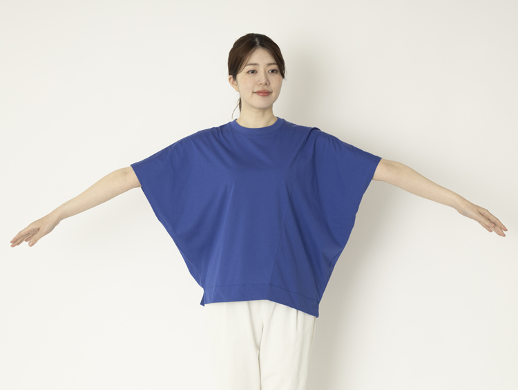 https://stylestore.jp/note/wp-content/uploads/2025/05/0326-285.jpg