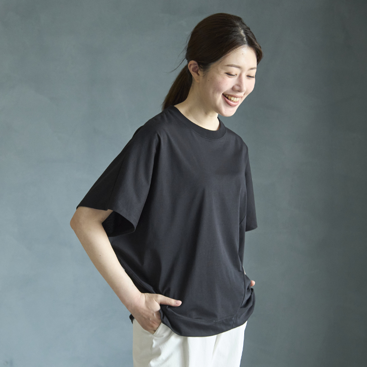 https://stylestore.jp/note/wp-content/uploads/2025/05/04226636.jpg