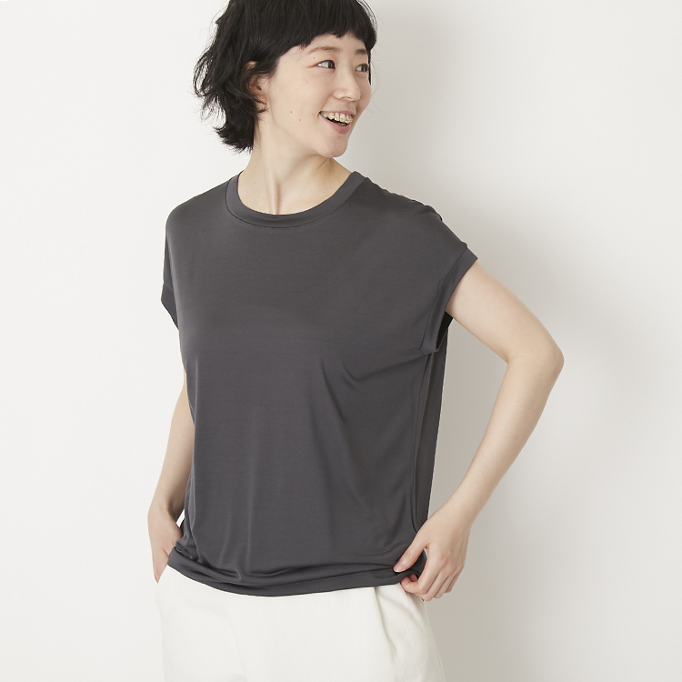 https://stylestore.jp/html/upload/save_image/common/0626125819_60d6a5db6c566.jpg