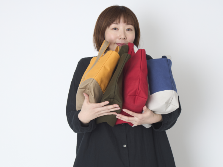 画像に alt 属性が指定されていません。ファイル名: 16.png