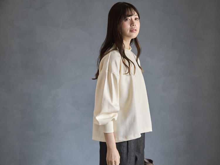 重ね着いらずであったか！寒がりさんのための機能系ウエア・インナー5選