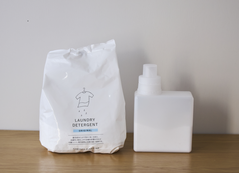 買ってよかったもの2025 バイヤー柳沼編