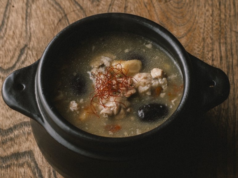 暮らしを楽しむための名品［買ってよかったもの2025 バイヤー加藤編］