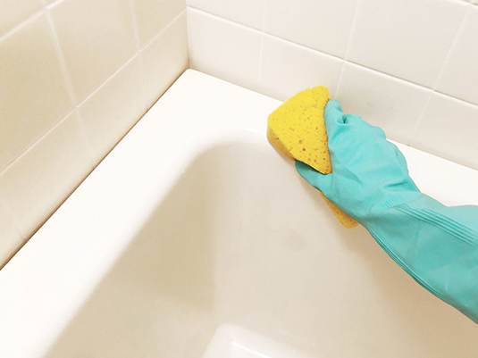 大掃除に使いたい、便利なおすすめアイテム5選