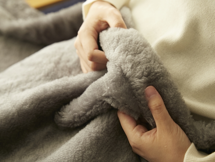 つかい手評価4.5以上！寒がりさんに捧げる、本当にあたたかい冬の名品5選