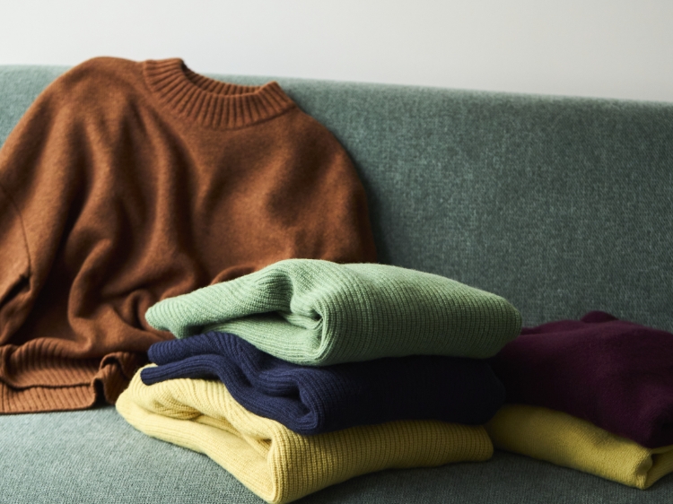 【AUTUMN SALE開催中】SALEで買える名品ウェア