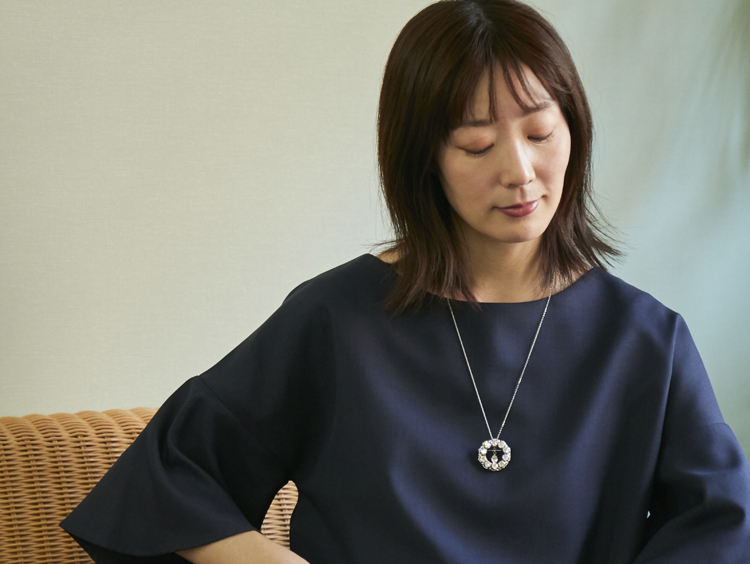 【つかい手の声を集めました】女性向けクリスマスプレゼントおすすめ