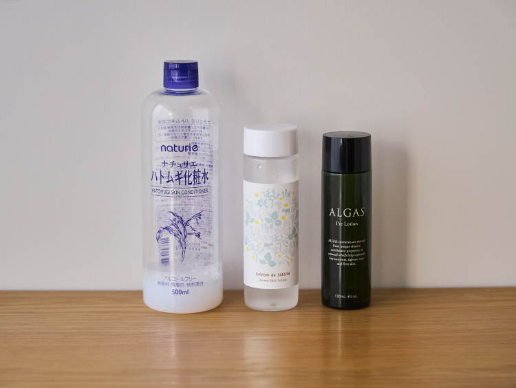 柳沼的ベストプロダクト2025［買ってよかったもの2025 バイヤー柳沼編］