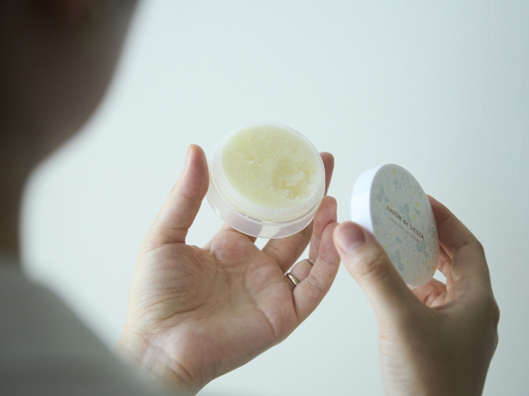 家族と友人が私の職業を知った日［買ってよかったもの2025 バイヤー楠編］