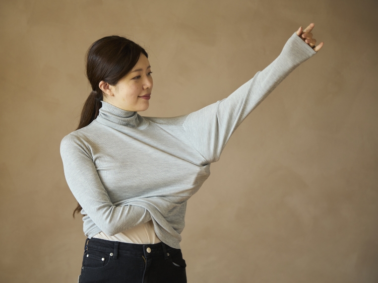 東京都 | 50代 | 女性 | 未登録 さん