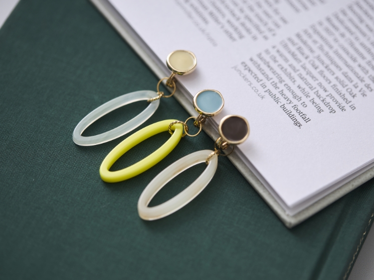 【スタイルストア限定】クリスマスにおすすめのギフトアイテム